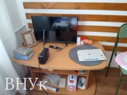 ������� �������� ������������� �����! 1-�� �������� �� ��������� ���� 1