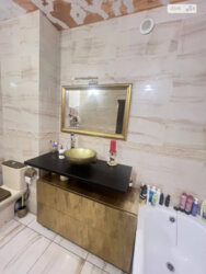 ��������� �������� �����-���������, �����-���������� ���� 11