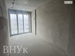 ��������� �������� ��������, ������������ ���� 5