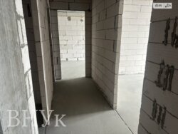 ��������� �������� ��������, ������������ ���� 4