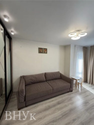 1 ������� ���������� � �������� ! ���� 7