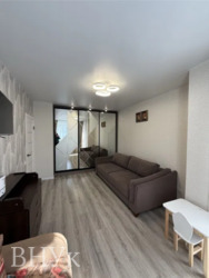 1 ������� ���������� � �������� ! ���� 8