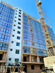 🏙️ ��������� 1-������� �������� ���� 11