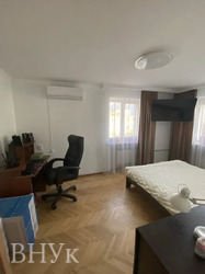 ������ 2-������� �������� �� ������ �������. ���� 11