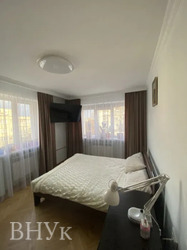 ������ 2-������� �������� �� ������ �������. ���� 10