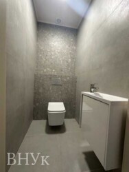 ��������� �������� �����������, �������, ������������ ���� 5