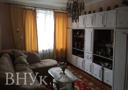 ������ 2-������� �������� � ����� ���� ���� 1