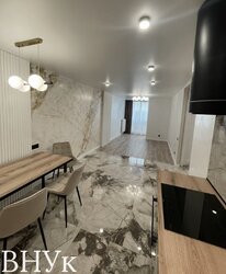 ��������� ������� 2-������� �������� � ���������� ������, �. �������� ���� 10