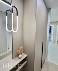 ��������� 2 ������� �������� ���� 12