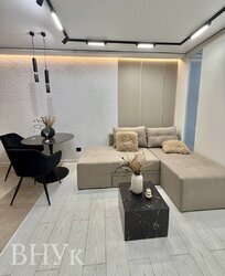 ��������� 2 ������� �������� ���� 13