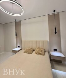 ��������� 2 ������� �������� ���� 14