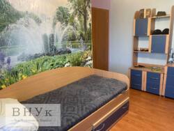 ��������� ������ 4-������� �������� ���� 5