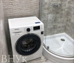 ������ ������� 2-������� �������� ���� 7