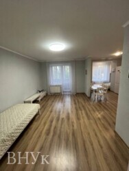 ��������� ����������� ��������-����� � ��������� ��������������. �. �����, ���. ������ �������� (����� ������ �����) ���� 1