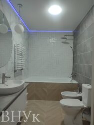 Продається 2-кімнатна квартира з кухнею-студією фото 7 Продається 2-кімнатна квартира з кухнею-студією фото 7