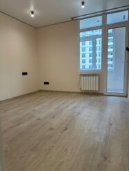 ��������� �������� ������������, ��������, ϳ�������, ������� ���. ���� 8