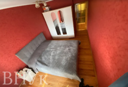 ������ 3-������� �������� � ��������� ������ ���� 2