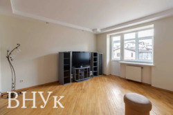 ������ 3 �� ���������� ��� ��������� ���� 2