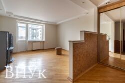 ������ 3 �� ���������� ��� ��������� ���� 3