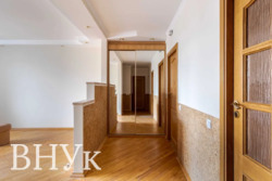 ������ 3 �� ���������� ��� ��������� ���� 4