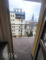 ������ ��������� ������� �������� � �������� �� ���� ��.����� �� ��������� ���� 1