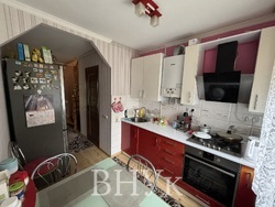 🏡 ��������� ����� � ������� ����� ��������� � ��������� ������. ���� 2