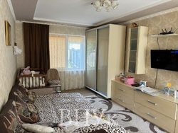 🏡 ��������� ����� � ������� ����� ��������� � ��������� ������. ���� 5