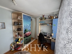 🏡 ��������� ����� � ������� ����� ��������� � ��������� ������. ���� 3