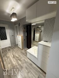 �������������� �������� �� �������� 2 ������ ! ���� 2