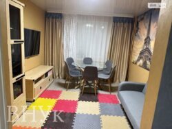 �������������� �������� �� �������� 2 ������ ! ���� 1