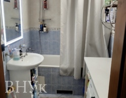 ��������� �������� �������� � ������ ������ ���� 14