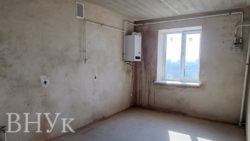 ��������� 1-������� �������� � ��� �쳿���� �� '����'��' ���� 8