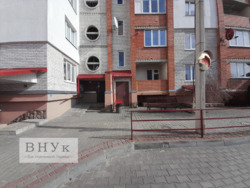 ������ ������ 2-� ������� �������� � ������������ � ��������� ���� 24