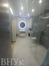 ��������� �������� ��� ������ ����, ��������� ������� ������ ���� 9