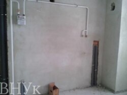 ����������� �� ������� ���������� �������� � ��������� ���� � ���������� �������, ����������� � ��� ������� ���� 8