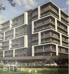 ������ 1 ������� �������� � �� CONTINENT WEST ���� 1