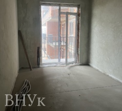 ������ 1 ������� �������� � �� CONTINENT WEST ���� 2