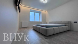 Комфортне житло в новобудові — 2-кімнатна квартира, Петриків фото 3 Комфортне житло в новобудові — 2-кімнатна квартира, Петриків фото 3