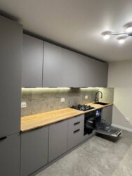 ������ 1� � �������� ���� 1