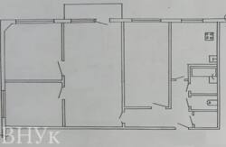 ������ ������ 4-������� �������� � ������ ����� ���������� �������� ���� 10