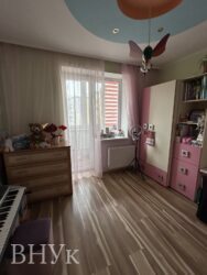 ������ 2-������� �������� � ������ ������ ���� 4