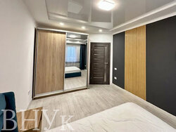 🏡 ������ �������� 1-������� �������� � ����� ���� ���� 12