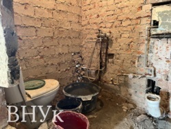 ������ 2 ������� �������� � ����� �������� ���� 9