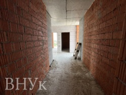 Продається 2-кімнатна квартира з неповторними краєвидами фото 6 Продається 2-кімнатна квартира з неповторними краєвидами фото 6
