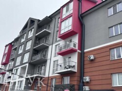 🏡 2-������� �������� � �������� � �������� ��������� � ����� ������� ���� 2