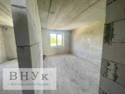 ��������� 2-������� �������� � ��������� ������ ���� 6