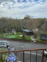 ����� ����� �� ��������� �����! ���� 16