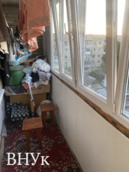 ������ 3-������� �������� �� ���. ����� ������ (������� ����� �����������) ���� 3