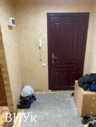 ������ 3-������� �������� �� ���. ����� ������ (������� ����� �����������) ���� 5