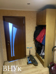 ������ 3-������� �������� �� ���. ����� ������ (������� ����� �����������) ���� 4